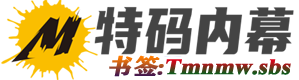 图片加载中..